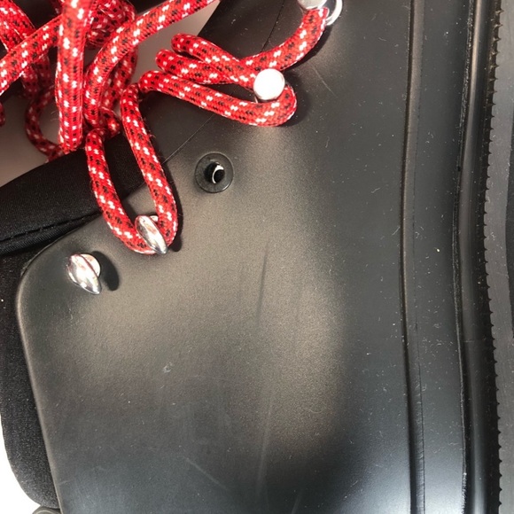 Rag & Bone Compass Boots - Picture 2 of 5